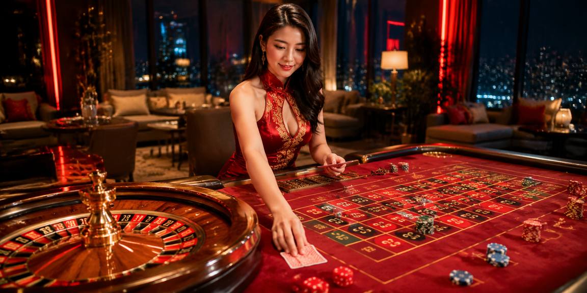 89bet01 Hiểu đúng thuật ngữ để chơi có chủ đích hơn