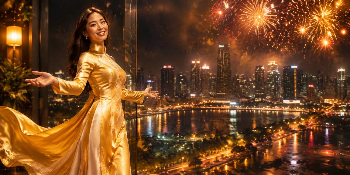 89bet01 Truy Cập 89bet01 Trên Di Động Trong 3 Bước