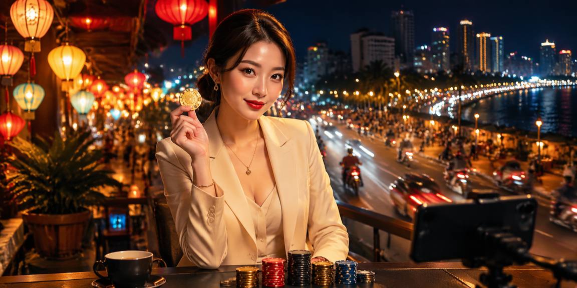 89bet01 89bet01 App Mang Lại Gì Cho Bạn