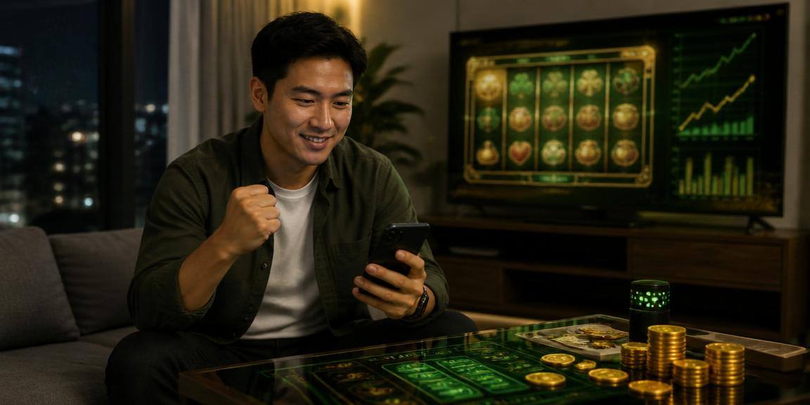 89bet01 Lô Đề Miền Nam là gì trên 89bet01?
