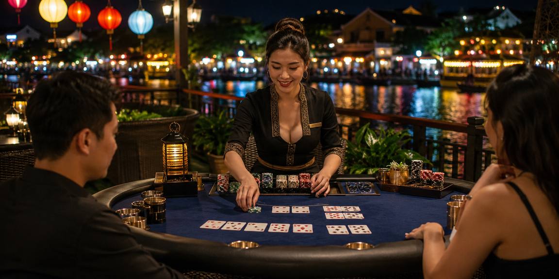 89bet01 Đăng ký 89bet01 — vào sảnh ngay hôm nay