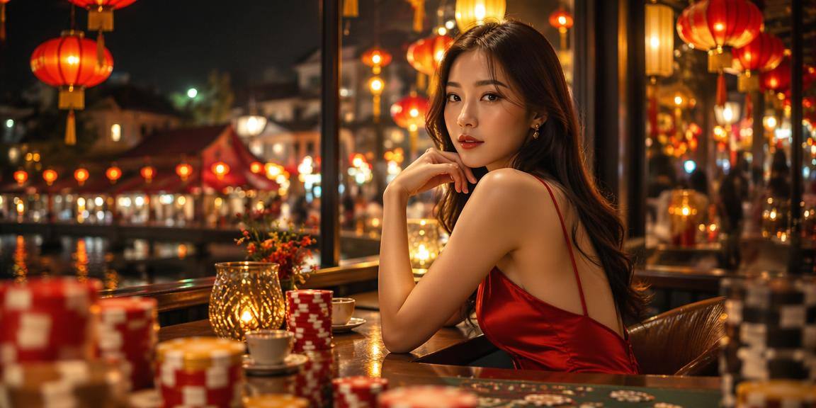 89bet01 Kèo Trước Trận