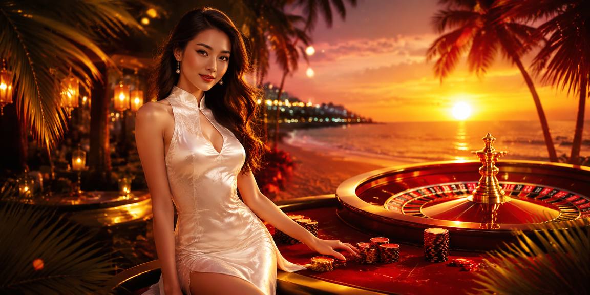 89bet01 Kèo Bóng Đá Hôm Nay