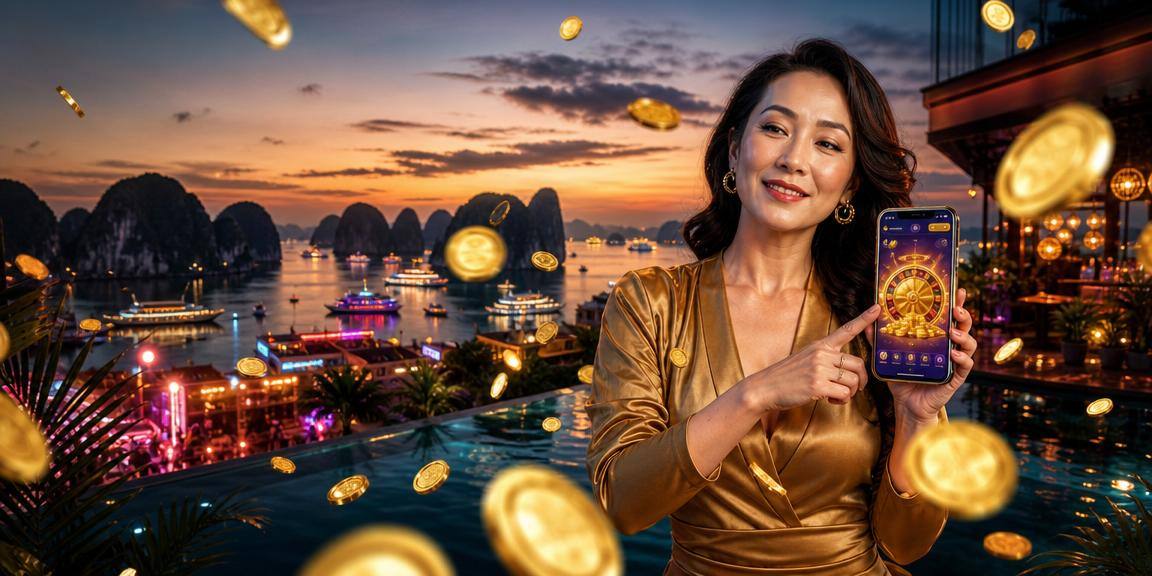 89bet01 Quy định pháp lý tại 89bet01
