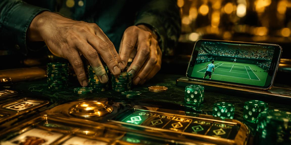 89bet01 Dữ liệu của bạn được bảo vệ như thế nào tại 89bet01