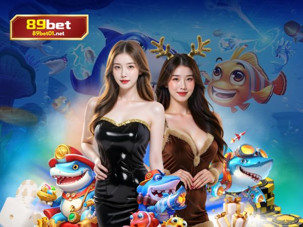 Ảnh mô tả 89bet01.net uy tín