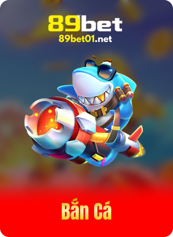 89bet01.net mô tả Bắn cá