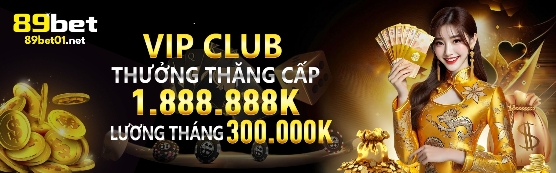 Banner 89bet01