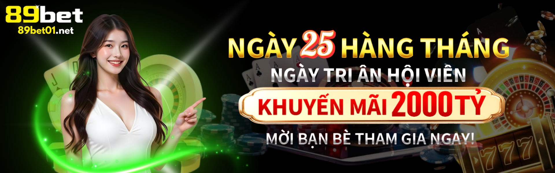 Banner 2 89bet01