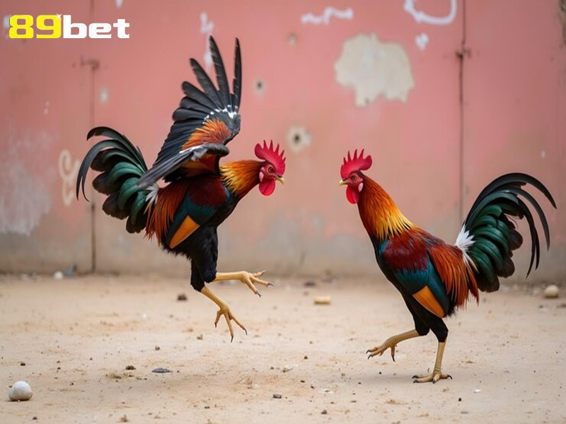 Cách xem vảy gà tre đá là gì