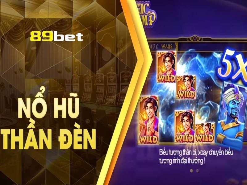 no-hu-than-den-89bet