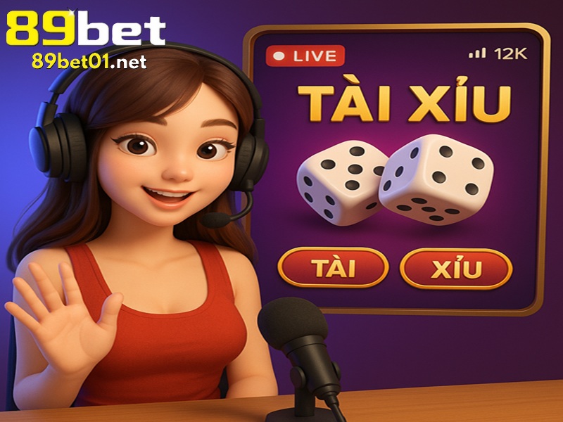 tai-xiu-online-89bet