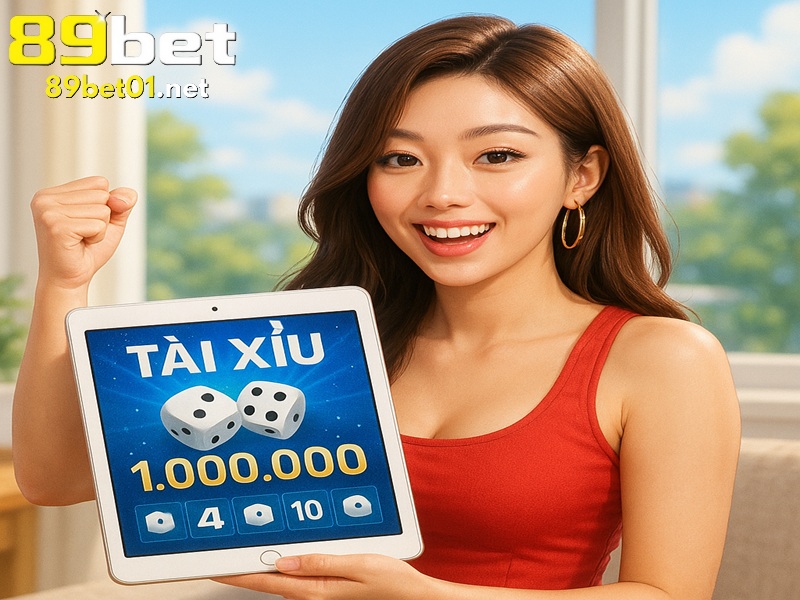 tai-xiu-online-trung-thuong