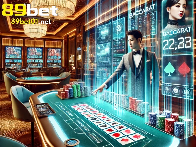 trai-nghiem-choi-baccarat-de-thang