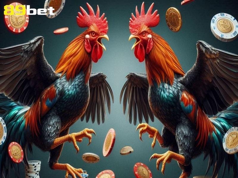 Hướng dẫn cách chuốt cựa gà đúng chuẩn